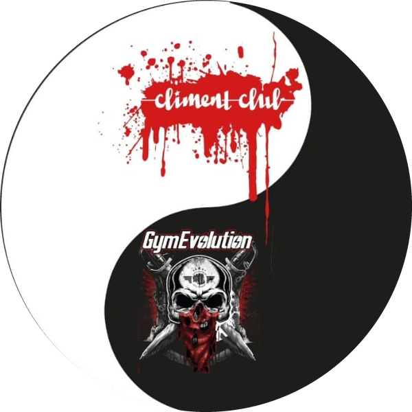 Escudo del Climent Club
