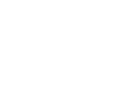 Logo de Gym Evolution Beniel