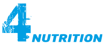 4PRO Nutrition